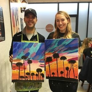 Meet your Posher, Kellie